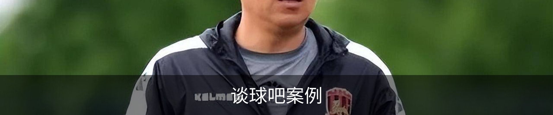 谈球吧案例
